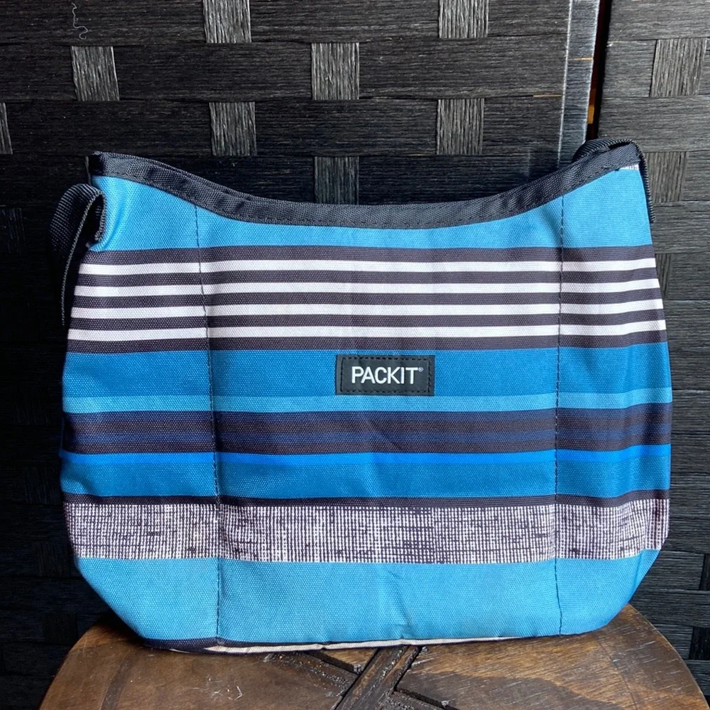PACKIT Lunch bag‎